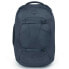 Фото #3 товара OSPREY Farpoint 40L backpack
