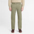 Фото #6 товара TIMBERLAND Squam Lake Stretch Twill Straight Chino Pants