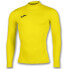 Фото #2 товара JOMA Brama Academy long sleeve T-shirt