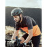 Фото #5 товара BICYCLE LINE Agordo short sleeve jersey