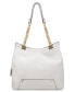 Trippii Chain Tote, Created for Macy's