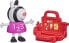 Фото #48 товара Hasbro Peppa Pig F21795L0, 3 yr(s), Peppa Pig, Assorted colours, Plastic