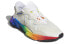 Кроссовки Adidas Originals Ozweego Pride Rainbow