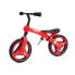 Фото #1 товара Велосипед детский балансировочный Jdbug TC18 HS-TNK-000010966