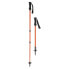 Фото #6 товара SALEWA Puez Aluminum Pro Poles