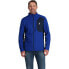 SPYDER Bandit full zip fleece