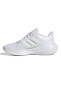 Фото #8 товара HP5788-K adidas Ultrabounce W Kadın Spor Ayakkabı Beyaz