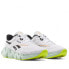 Фото #2 товара [100074908] Mens Reebok ZIG DYNAMICA 5