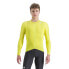 Фото #1 товара SPORTFUL Matchy long sleeve jersey