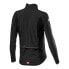 CASTELLI Gavia Goretex jacket