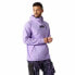 Фото #1 товара HELLY HANSEN Ullr Z hoodie