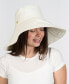 Фото #5 товара Oversized Brim Floppy