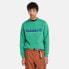 Фото #4 товара TIMBERLAND Est. 1973 sweatshirt