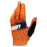 Фото #1 товара LEATT 1.0 GripR long gloves
