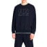 Фото #1 товара ARMANI EXCHANGE 6RZMHJ_ZJDJZ sweatshirt