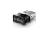 Фото #1 товара D-Link DWA-181-US AC1300 MU-MIMO Wi-Fi Nano USB Adapter