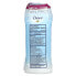 Antiperspirant Deodorant, Powder, 2 Pack, 2.6 oz (74 g) Each