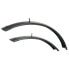 PLETSCHER Fender Sport R50 24-26´´ mudguard