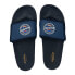 ფოტო #1 პროდუქტის BEACHY FEET Playero N Slides