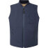 Фото #3 товара PEPE JEANS Voswell Vest