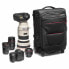 Фото #4 товара MANFROTTO Reloader Air-55 PL Camera Bag