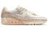 Nike Air Max 90 NRG CZ1929-200 Sneakers