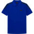 Фото #1 товара HACKETT HM563368 short sleeve polo