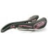 Фото #1 товара SELLE SMP Composit saddle