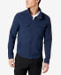 ფოტო #1 პროდუქტის Men's Utility Jacket