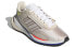 Running Shoes Adidas Originals Valerance