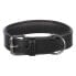 Фото #1 товара TRIXIE Active 40 mm Collar