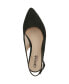 Women's Percy Slingback Flats