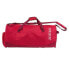 Фото #1 товара JOMA Medium III Duffel 54L