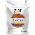 Фото #1 товара Zint, Необработанный порошок органического какао, 227 г (8 унций)