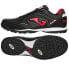 Фото #1 товара Joma Top Flex 2401 TF M TOPW2401TF shoes