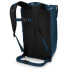 Фото #2 товара OSPREY Transporter Flap 20L backpack