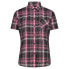 Фото #1 товара CMP 33S5636 short sleeve shirt