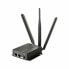 Модем D-Link DWM-313 - фото #1