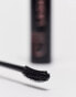 Фото #7 товара e.l.f. Lash 'N Roll Mascara - Black