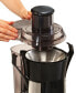 Фото #4 товара Big Mouth 800 Watt Wide-Chute Juice Extractor