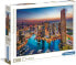 Фото #1 товара Clementoni Puzzle 1500 elementów HQ Dubai Marina