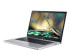 Фото #2 товара Ноутбук Acer Aspire 3 с AMD Ryzen™ 5 2.8 ГГц - 35.6 см (14") - 1920 x 1080 пикселей - 8 ГБ - 512 ГБ