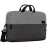 Laptop Case Targus Sagano Black (1 Unit)