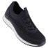 Фото #1 товара Comfortable Rieker M RKR657 shoes, navy blue