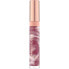 Фото #5 товара Цветной бальзам для губ Catrice Marble-Licious Nº 050 Strawless Flawless 4 ml
