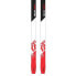 ROSSIGNOL R-Skin Delta Comp Stiff Nordic Skis