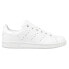 Фото #2 товара Adidas Stan Smith