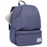 TOTTO Dinamicon Youth Backpack