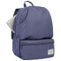 Фото #5 товара TOTTO Dinamicon Youth Backpack