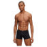 Фото #1 товара BOSS Trunk Essential 10250917 boxers 5 units